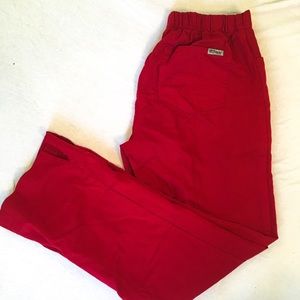 Grey's Anatomy Classic 5 Pocket Scrub Pants